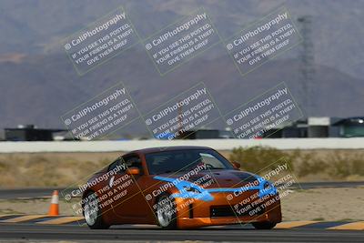 media/Mar-29-2025-Pro Autosports (Sat) [[89b1c017ad]]/3-New Members-Red Group/Session 2 (Turn 4 Pans)/